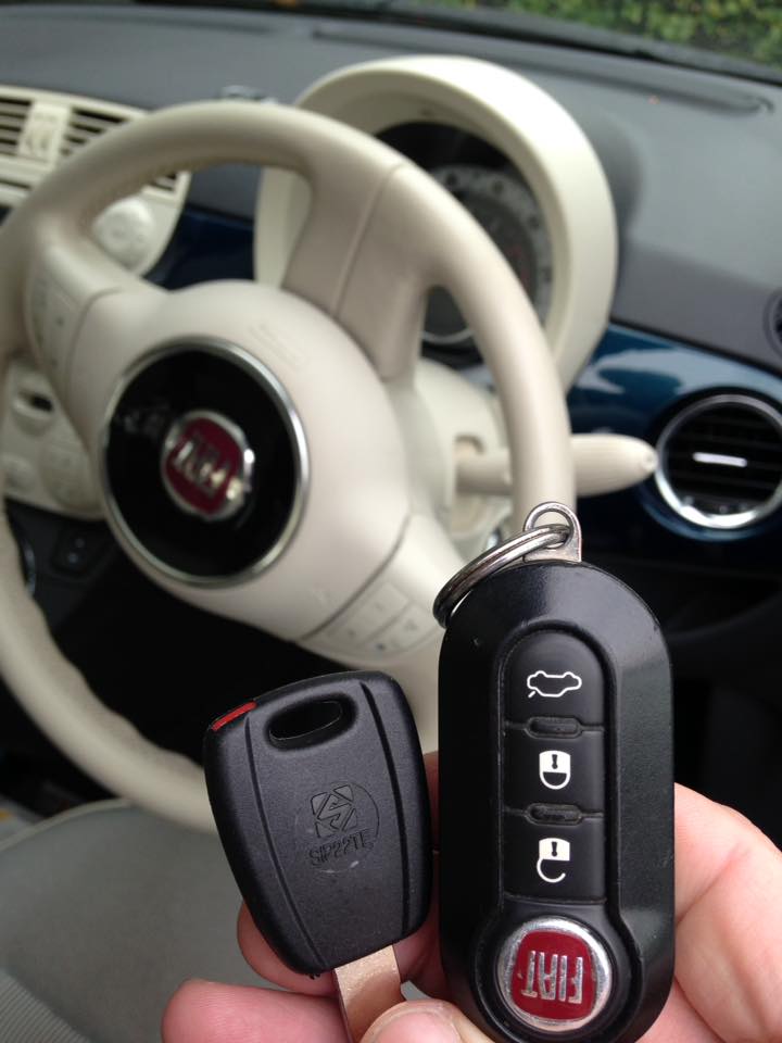 23244271 1480911215296361 4937562706626277408 n