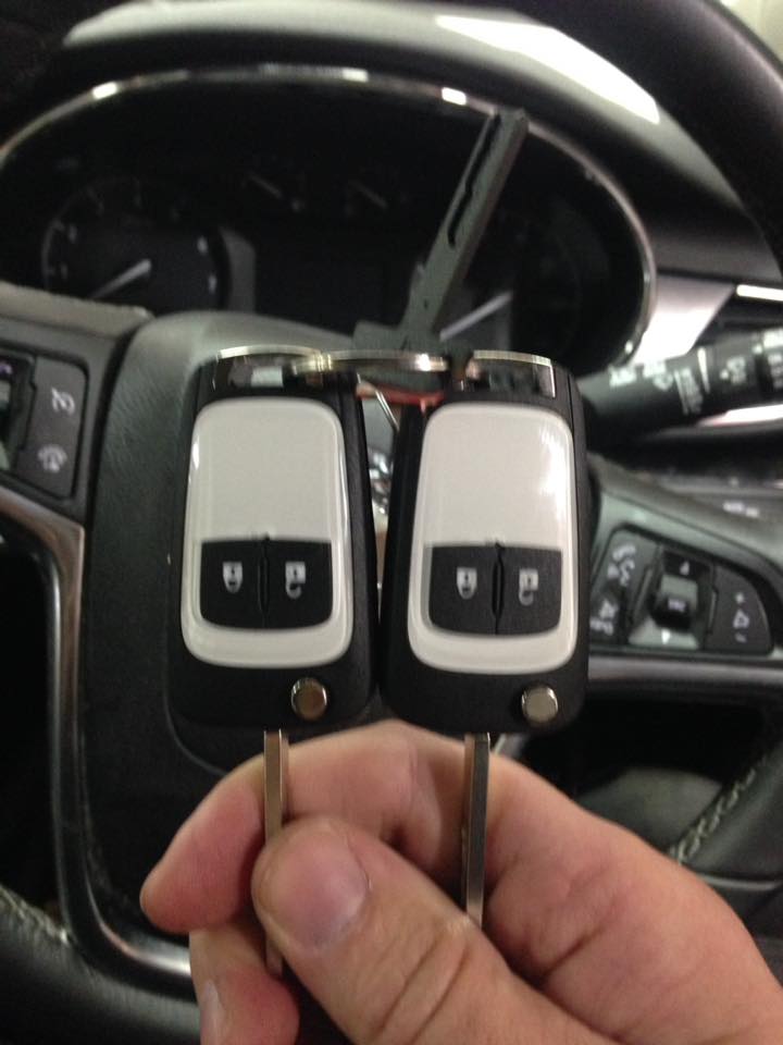 30652500 1625727470814734 1660363021521780736 n