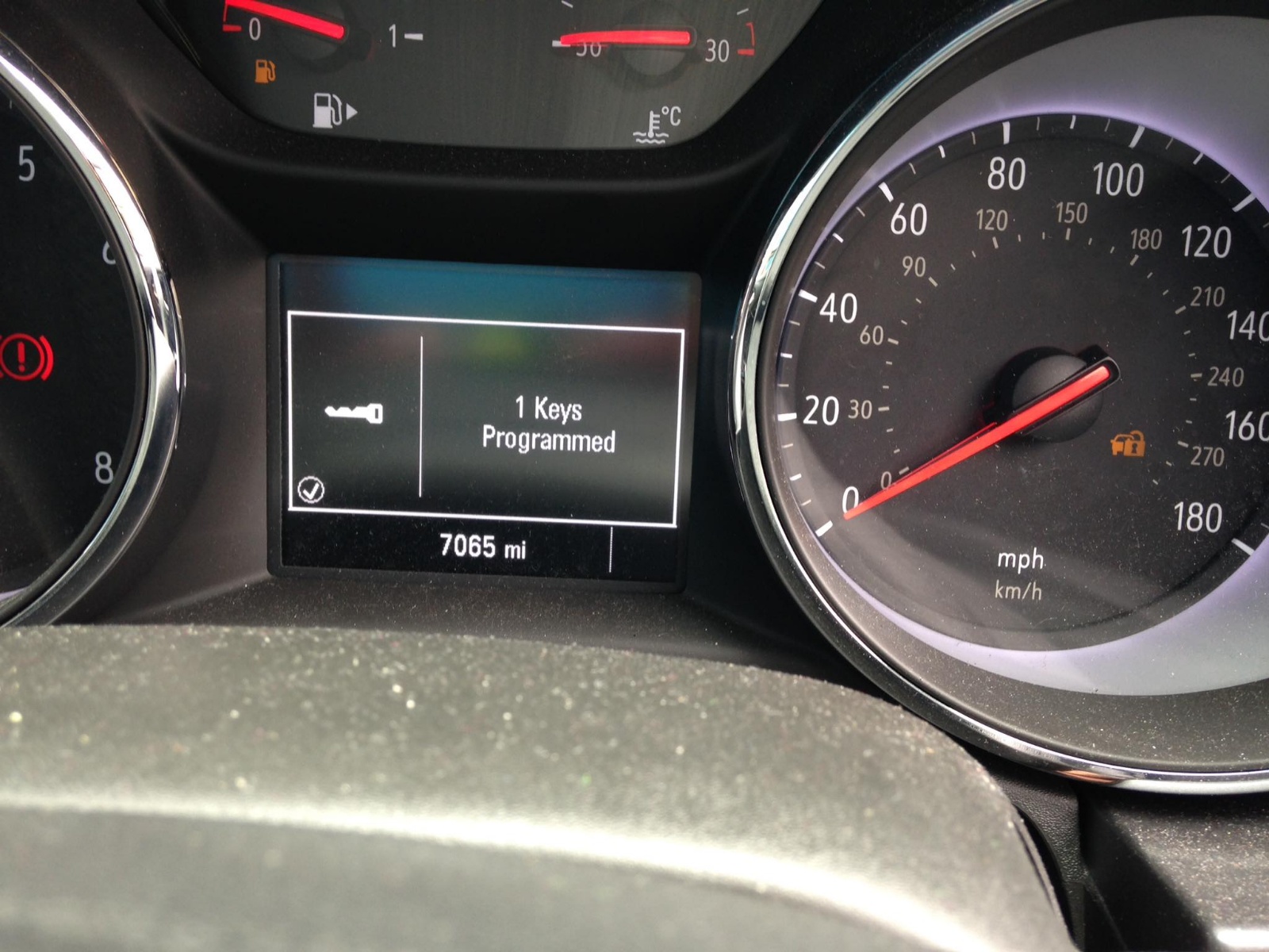 20017833 1380613688659448 5077712076761325662 o